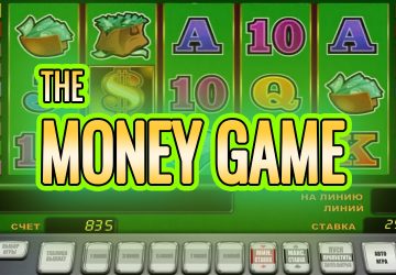 Legion Стейк Казино and the Sphinx of Dead